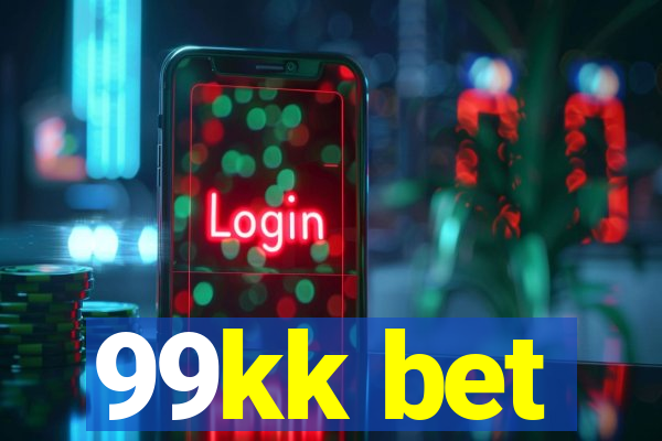 99kk bet